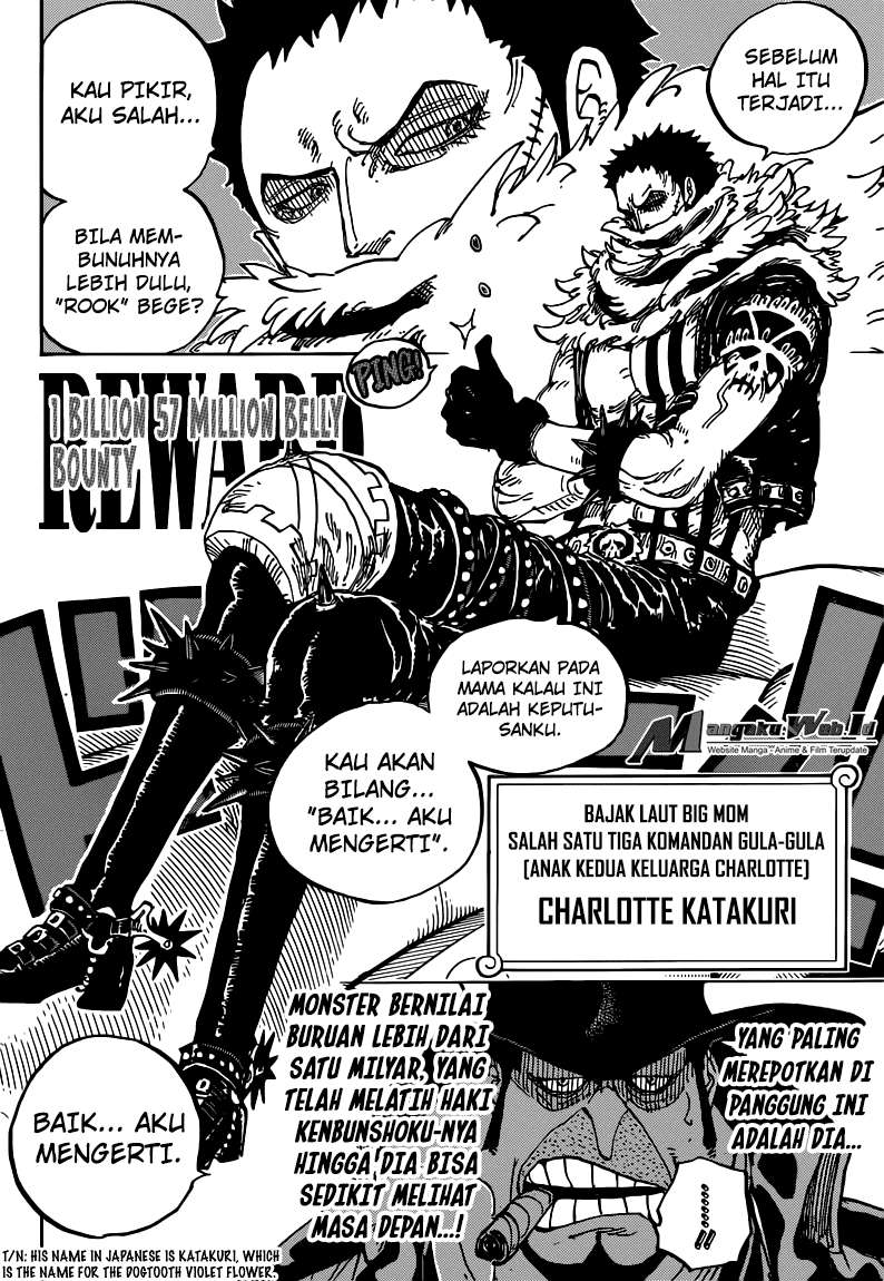 One Piece Chapter 860 - https://gambar-id.komiku.org/wp-content/uploads/787286-11.jpg