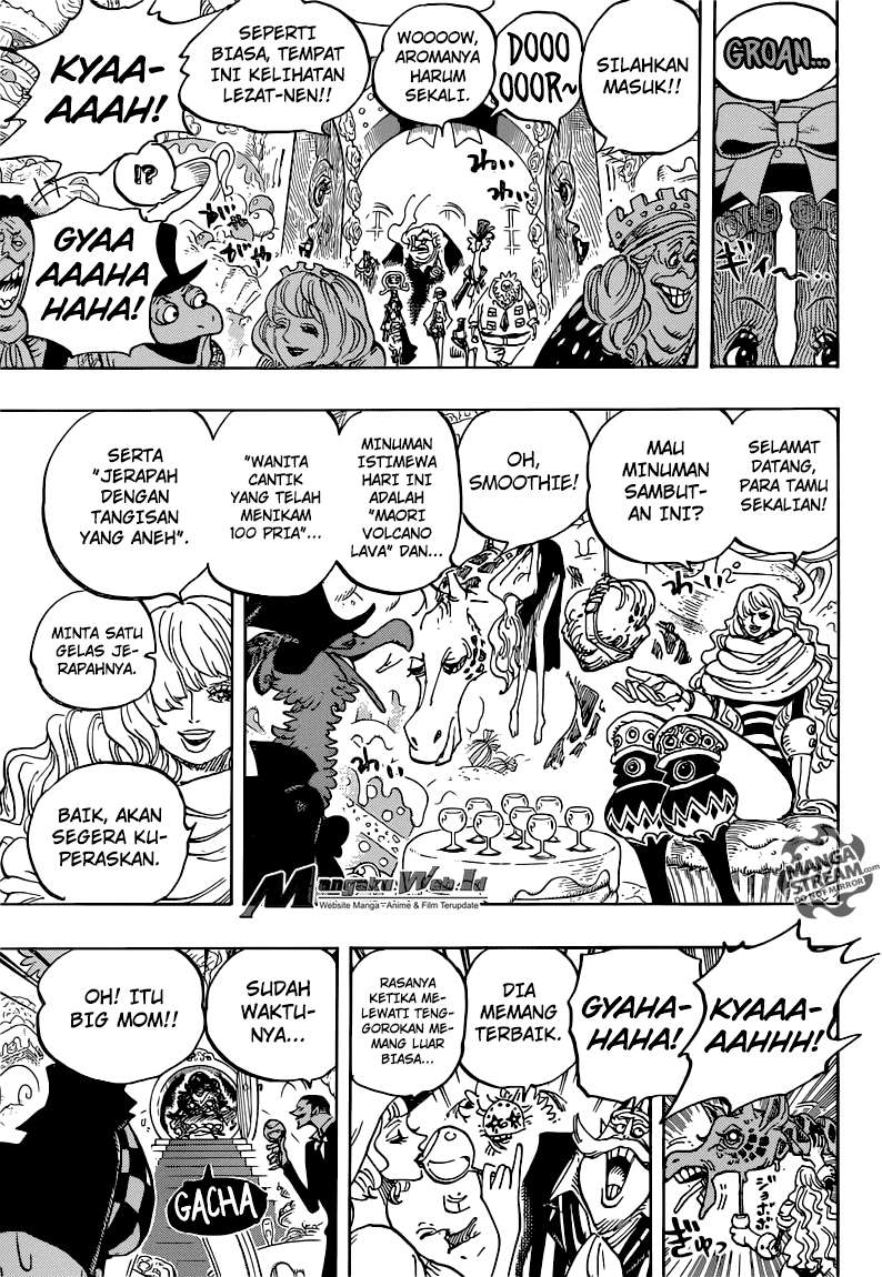 One Piece Chapter 860 - https://gambar-id.komiku.org/wp-content/uploads/787286-12.jpg