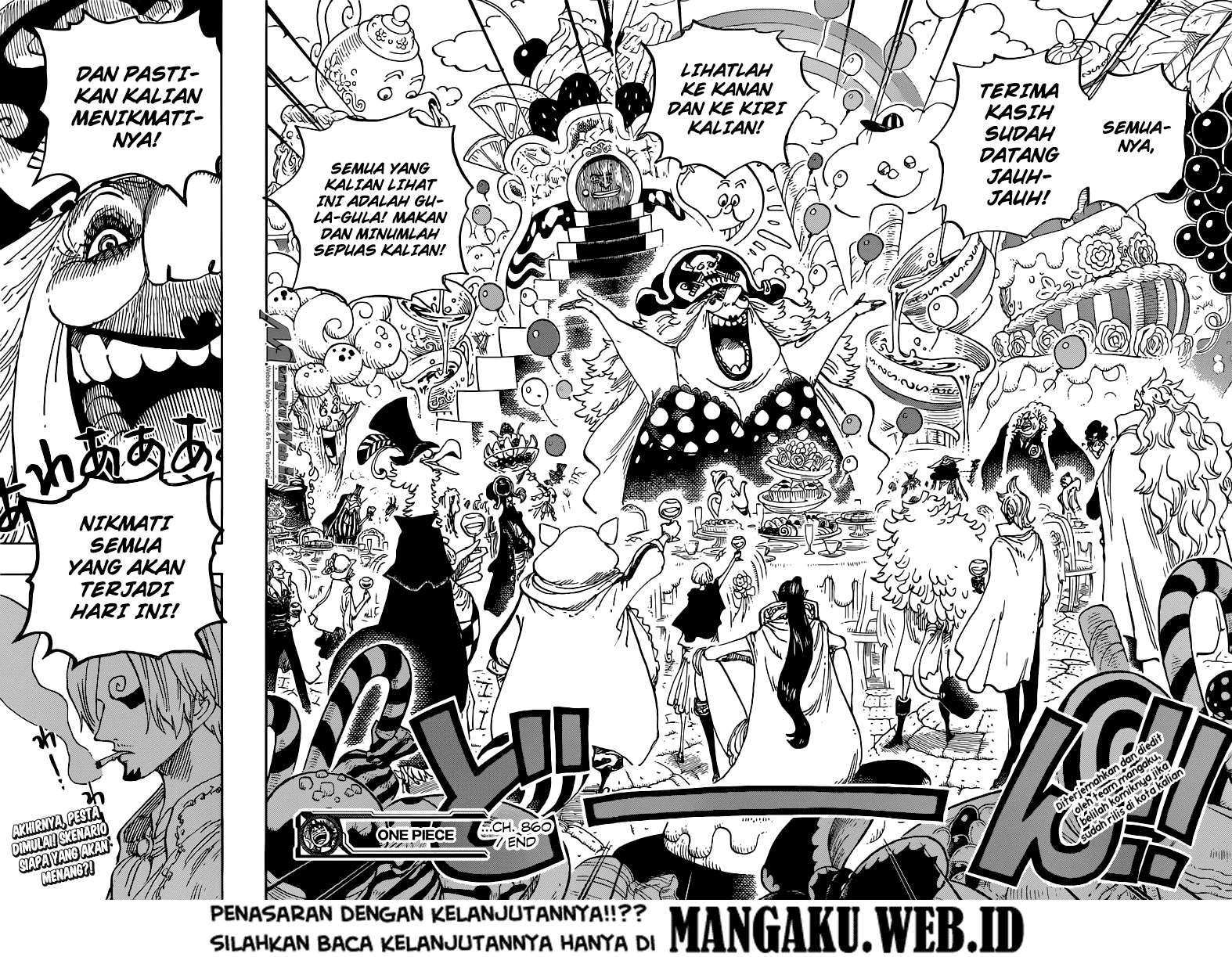 One Piece Chapter 860 - https://gambar-id.komiku.org/wp-content/uploads/787286-13.jpg