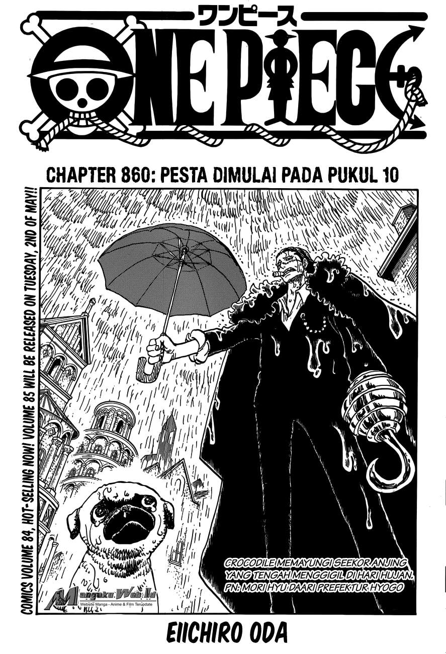 One Piece Chapter 860 - https://gambar-id.komiku.org/wp-content/uploads/787286-2.jpg
