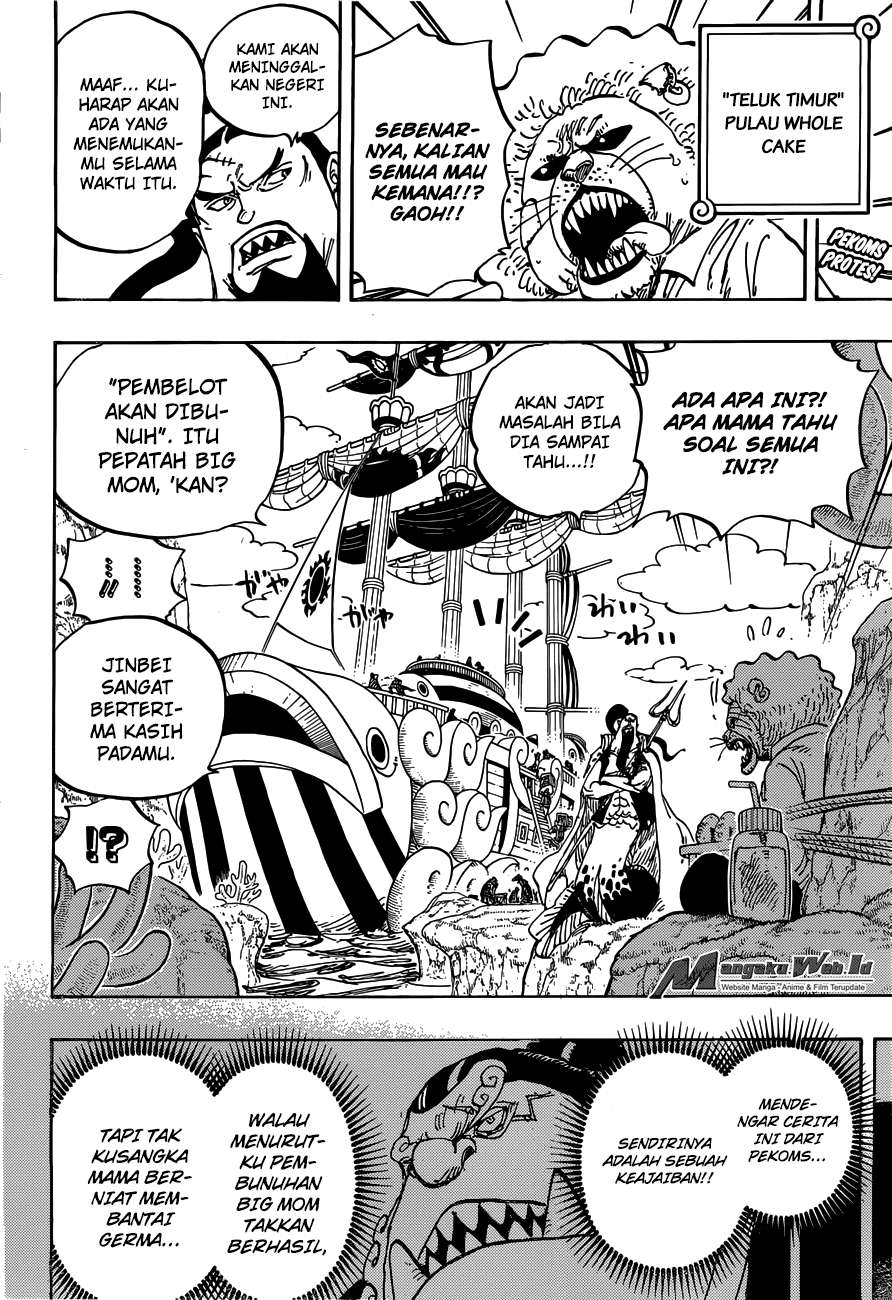 One Piece Chapter 860 - https://gambar-id.komiku.org/wp-content/uploads/787286-3.jpg