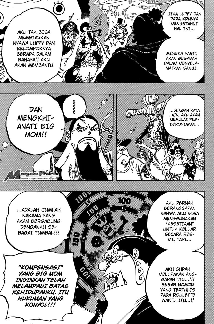 One Piece Chapter 860 - https://gambar-id.komiku.org/wp-content/uploads/787286-4.jpg