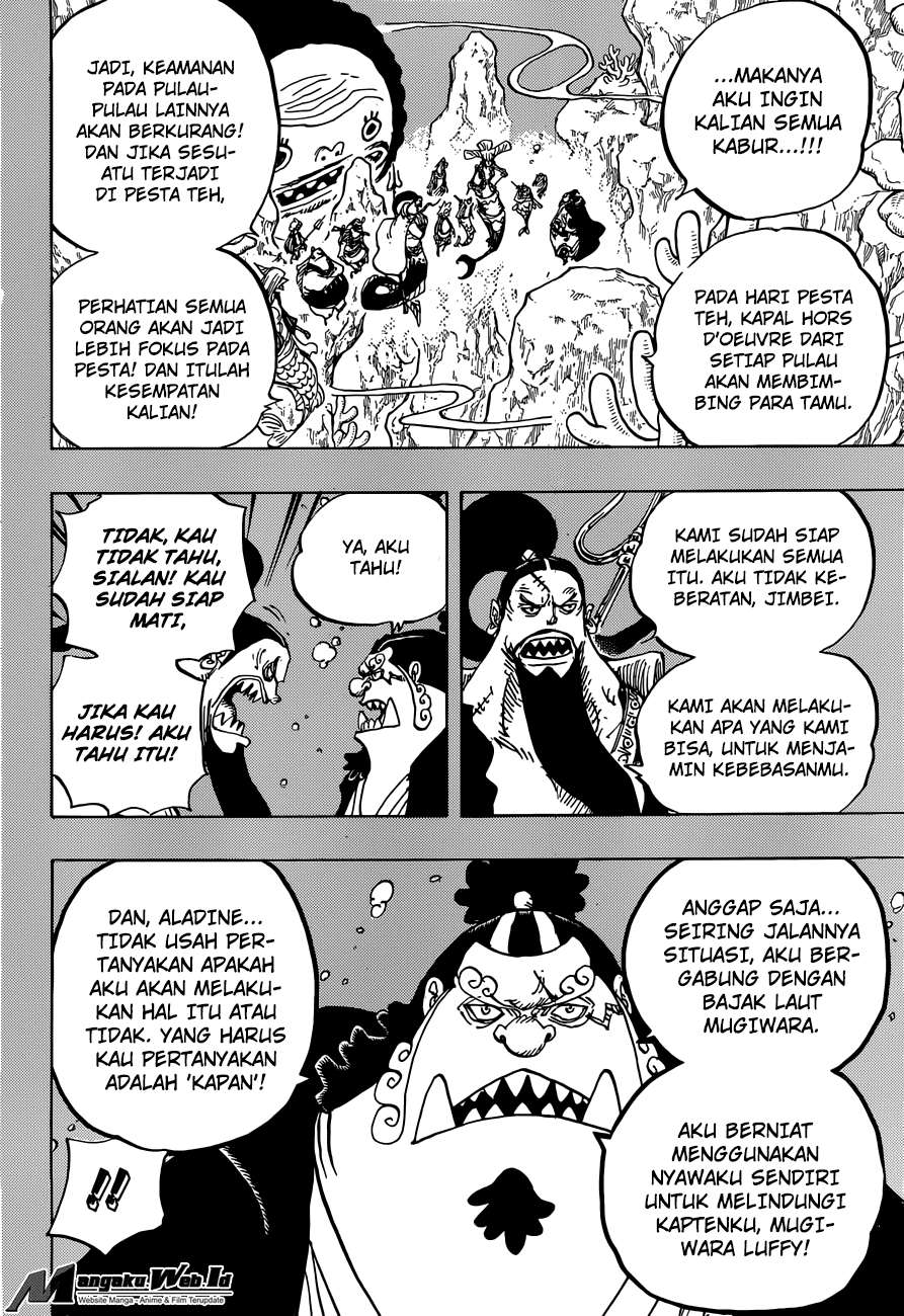 One Piece Chapter 860 - https://gambar-id.komiku.org/wp-content/uploads/787286-5.jpg