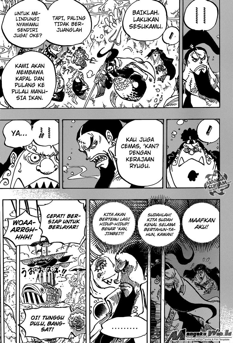 One Piece Chapter 860 - https://gambar-id.komiku.org/wp-content/uploads/787286-6.jpg