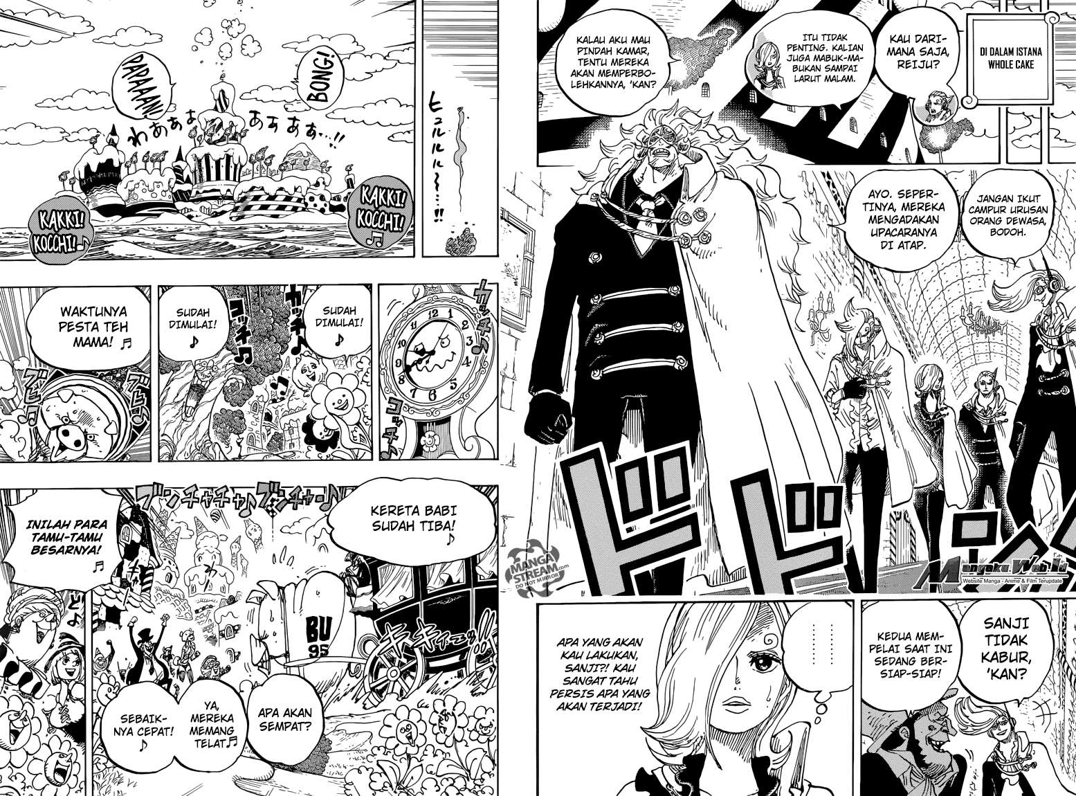 One Piece Chapter 860 - https://gambar-id.komiku.org/wp-content/uploads/787286-7.jpg