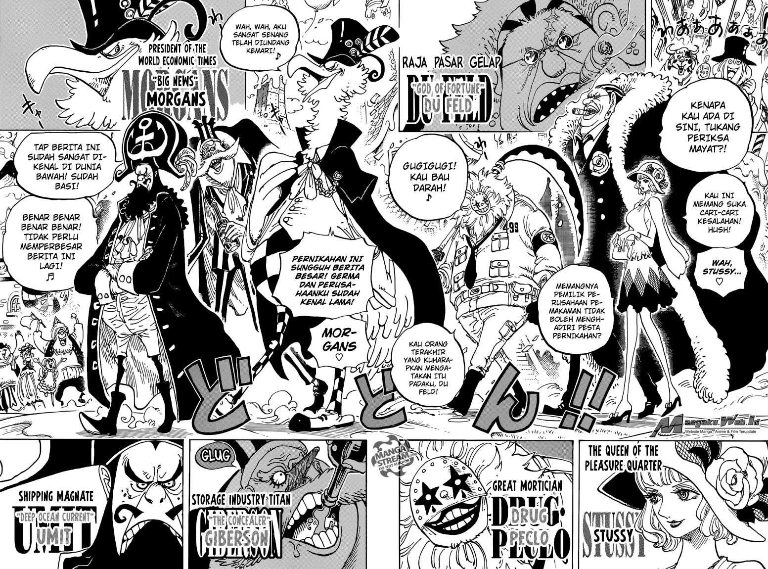 One Piece Chapter 860 - https://gambar-id.komiku.org/wp-content/uploads/787286-8.jpg