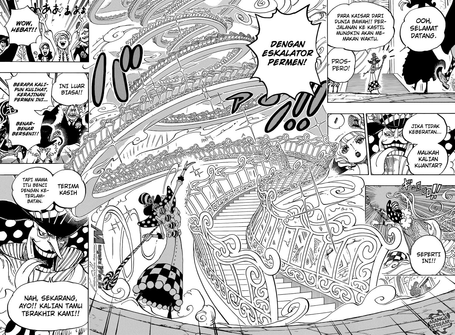 One Piece Chapter 860 - https://gambar-id.komiku.org/wp-content/uploads/787286-9.jpg