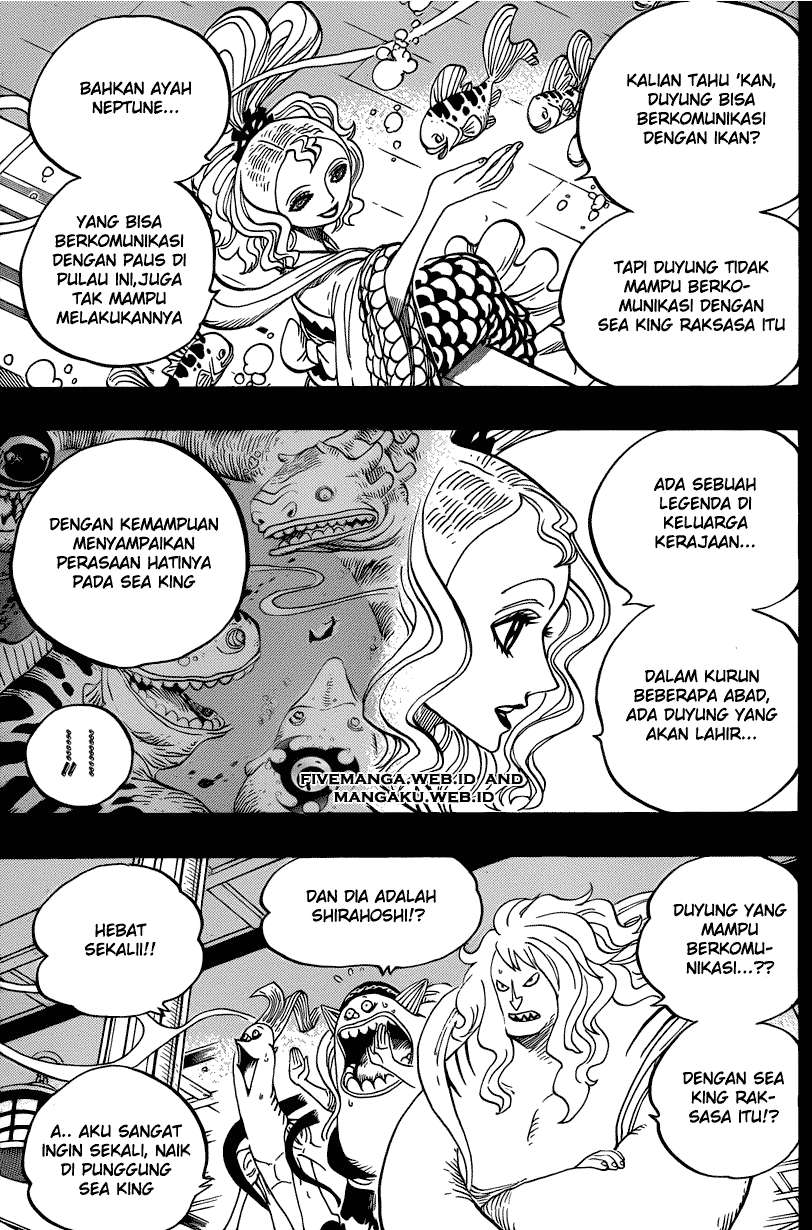 One Piece Chapter 62 - https://gambar-id.komiku.org/wp-content/uploads/787290-10.jpg