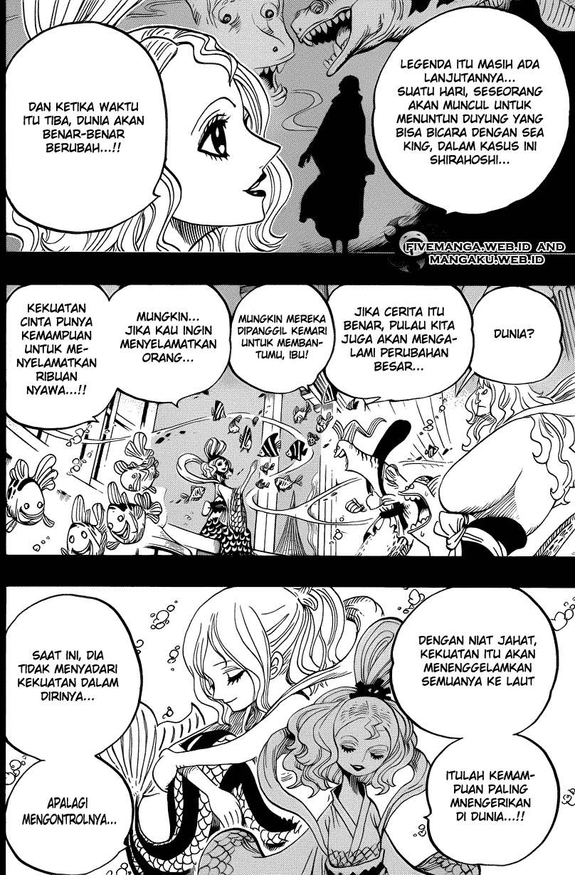 One Piece Chapter 62 - https://gambar-id.komiku.org/wp-content/uploads/787290-11.jpg
