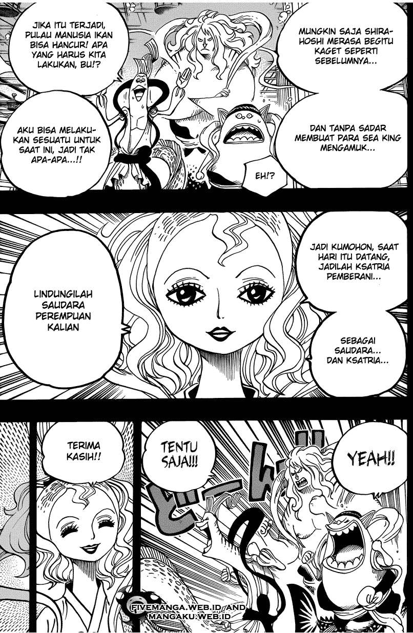 One Piece Chapter 62 - https://gambar-id.komiku.org/wp-content/uploads/787290-12.jpg
