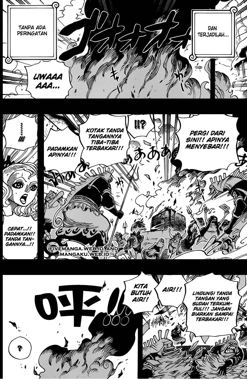 One Piece Chapter 62 - https://gambar-id.komiku.org/wp-content/uploads/787290-13.jpg