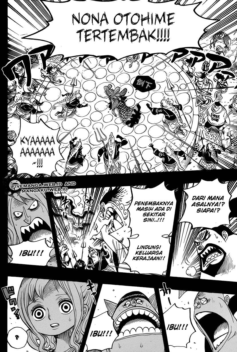 One Piece Chapter 62 - https://gambar-id.komiku.org/wp-content/uploads/787290-15.jpg