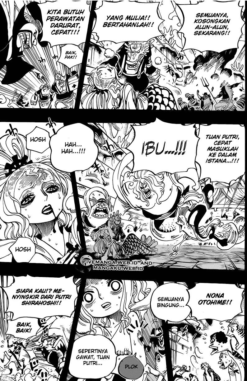 One Piece Chapter 62 - https://gambar-id.komiku.org/wp-content/uploads/787290-16.jpg