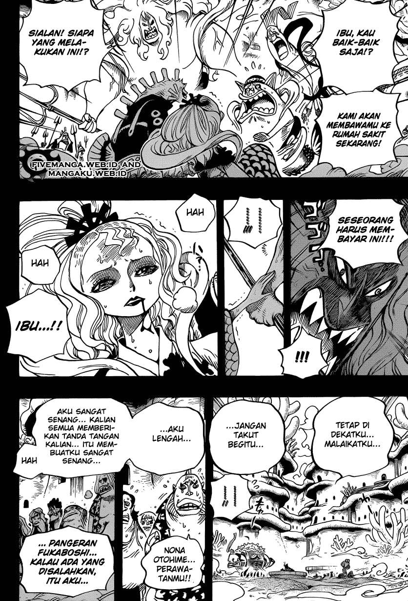 One Piece Chapter 62 - https://gambar-id.komiku.org/wp-content/uploads/787290-17.jpg