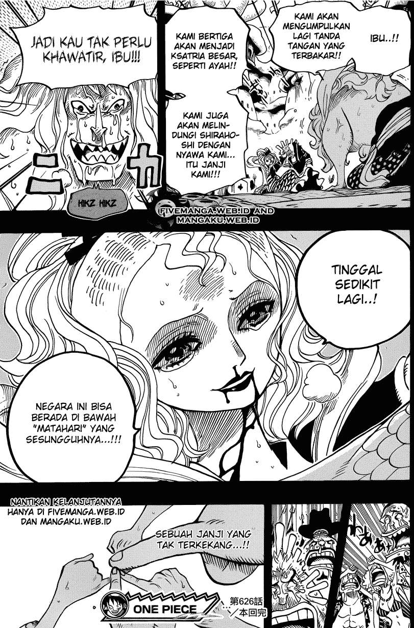 One Piece Chapter 62 - https://gambar-id.komiku.org/wp-content/uploads/787290-20.jpg