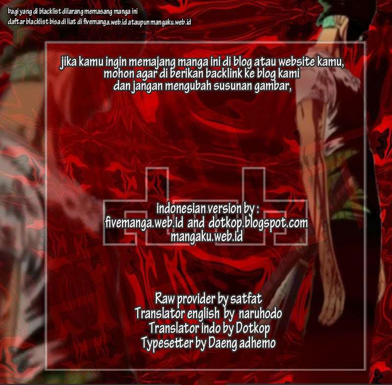 One Piece Chapter 62 - https://gambar-id.komiku.org/wp-content/uploads/787290-21.jpg