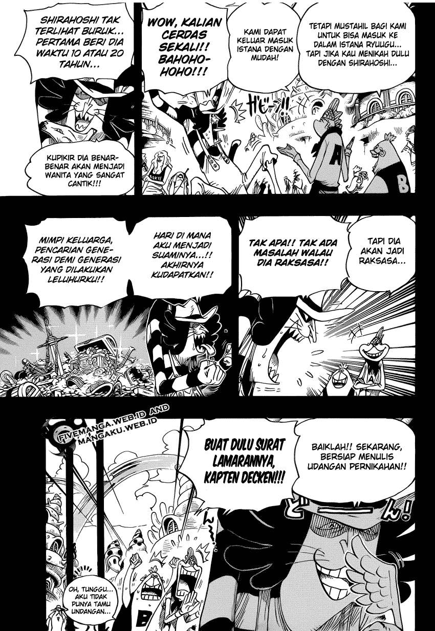 One Piece Chapter 62 - https://gambar-id.komiku.org/wp-content/uploads/787290-4.jpg