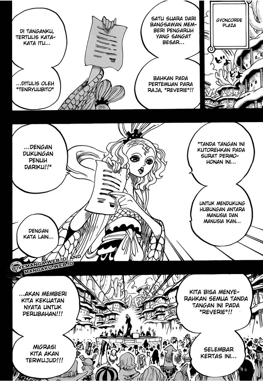 One Piece Chapter 62 - https://gambar-id.komiku.org/wp-content/uploads/787290-5.jpg