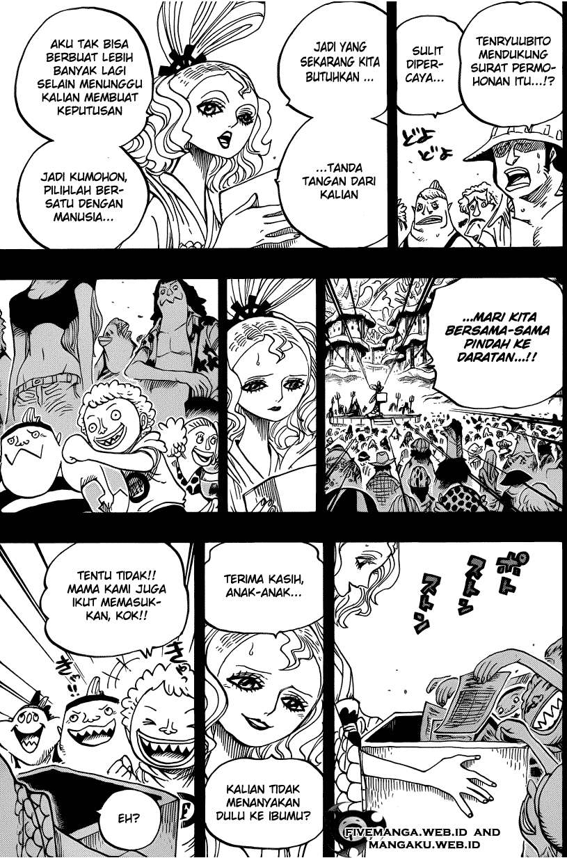 One Piece Chapter 62 - https://gambar-id.komiku.org/wp-content/uploads/787290-6.jpg