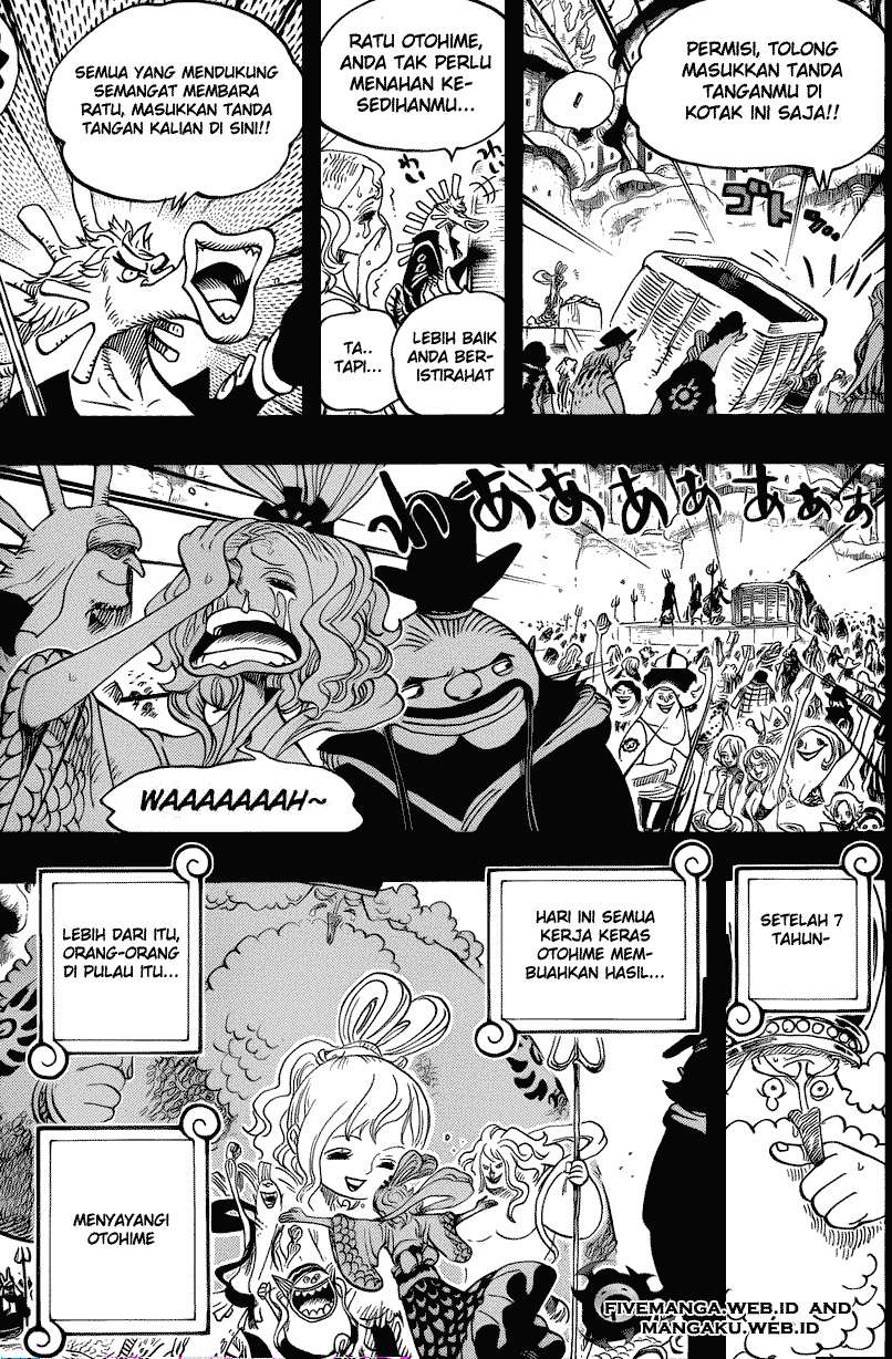 One Piece Chapter 62 - https://gambar-id.komiku.org/wp-content/uploads/787290-8.jpg