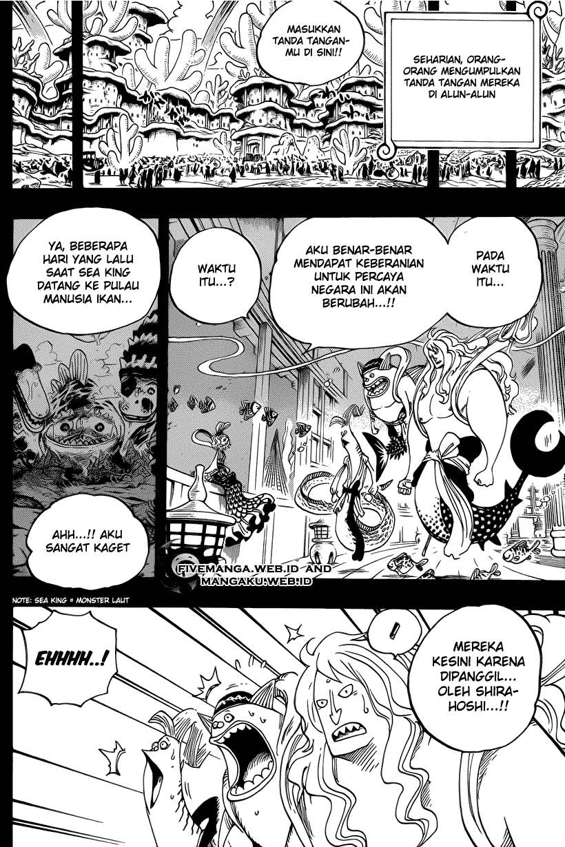 One Piece Chapter 62 - https://gambar-id.komiku.org/wp-content/uploads/787290-9.jpg