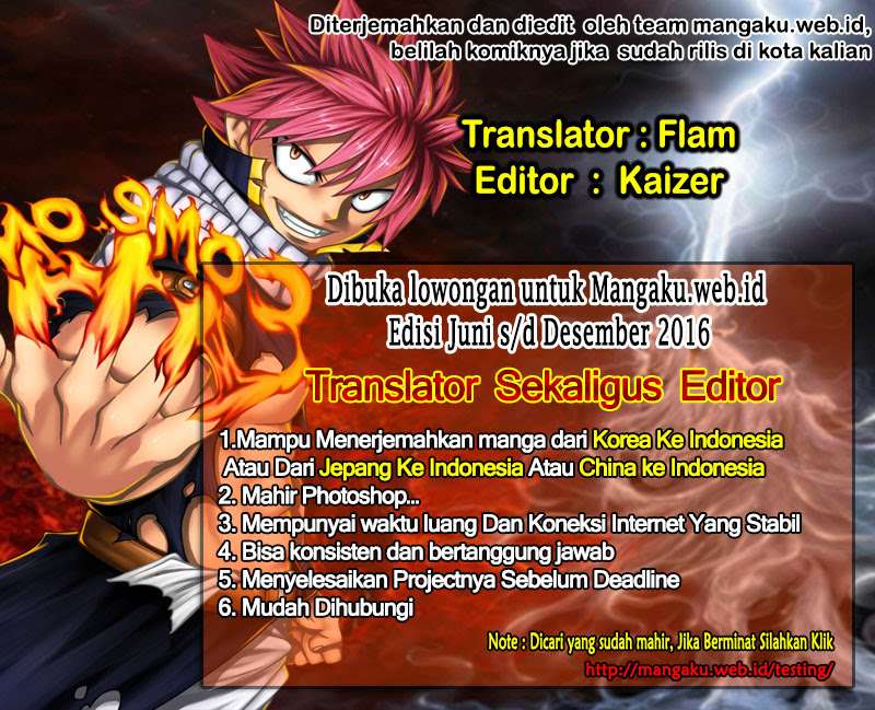 One Piece Chapter 864 - https://gambar-id.komiku.org/wp-content/uploads/787296-1.jpg