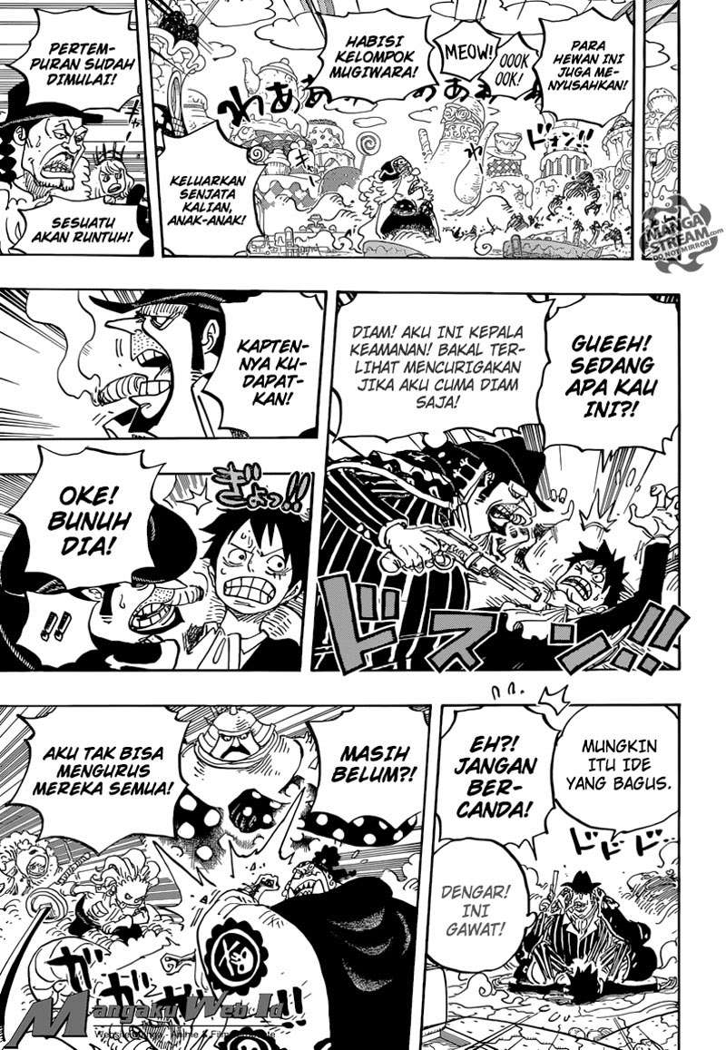 One Piece Chapter 864 - https://gambar-id.komiku.org/wp-content/uploads/787296-10.jpg