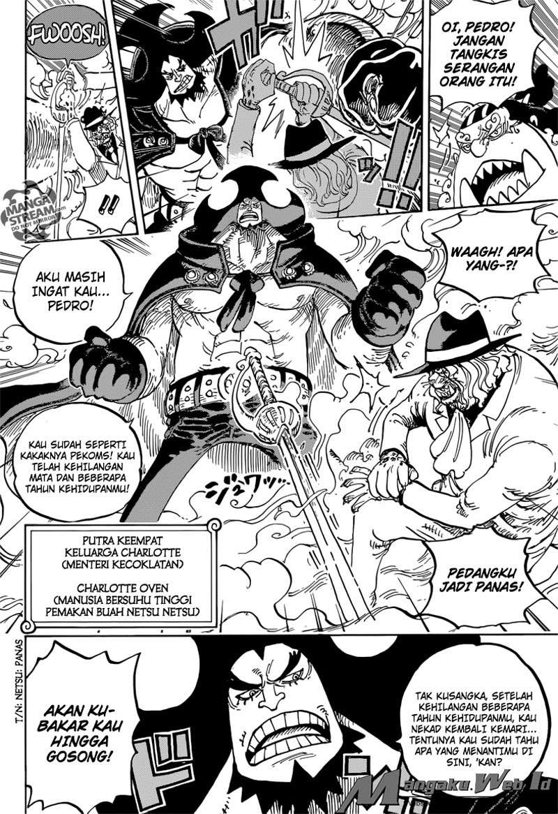One Piece Chapter 864 - https://gambar-id.komiku.org/wp-content/uploads/787296-11.jpg