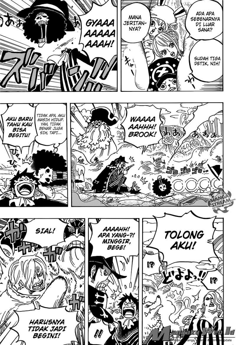 One Piece Chapter 864 - https://gambar-id.komiku.org/wp-content/uploads/787296-12.jpg