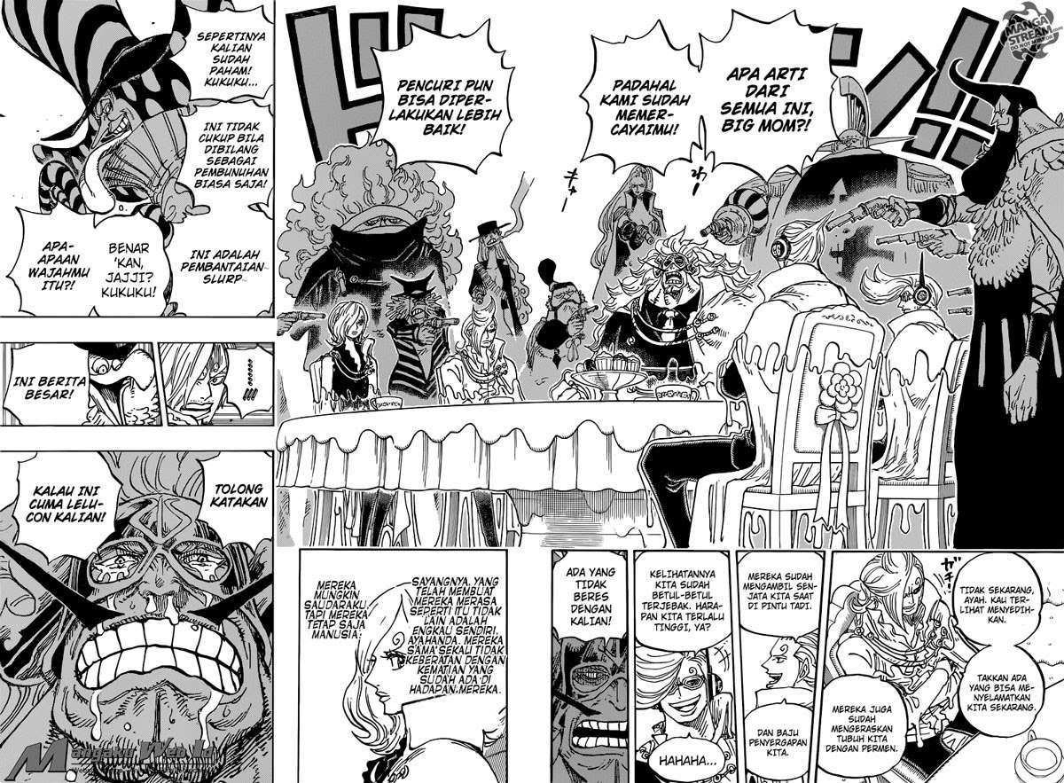One Piece Chapter 864 - https://gambar-id.komiku.org/wp-content/uploads/787296-13.jpg