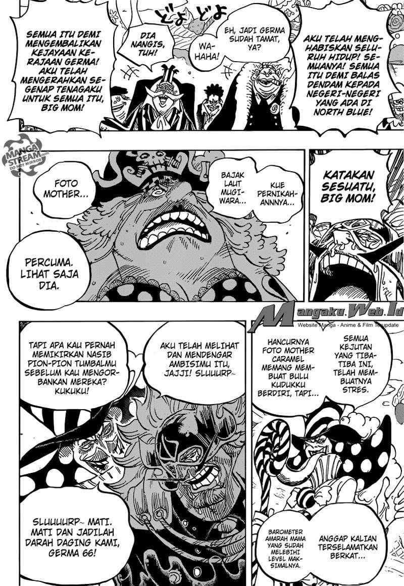 One Piece Chapter 864 - https://gambar-id.komiku.org/wp-content/uploads/787296-14.jpg