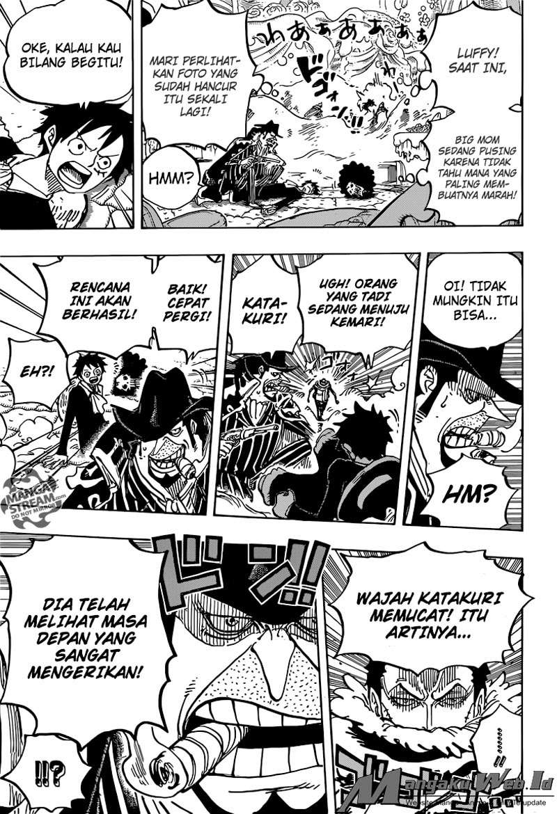 One Piece Chapter 864 - https://gambar-id.komiku.org/wp-content/uploads/787296-15.jpg