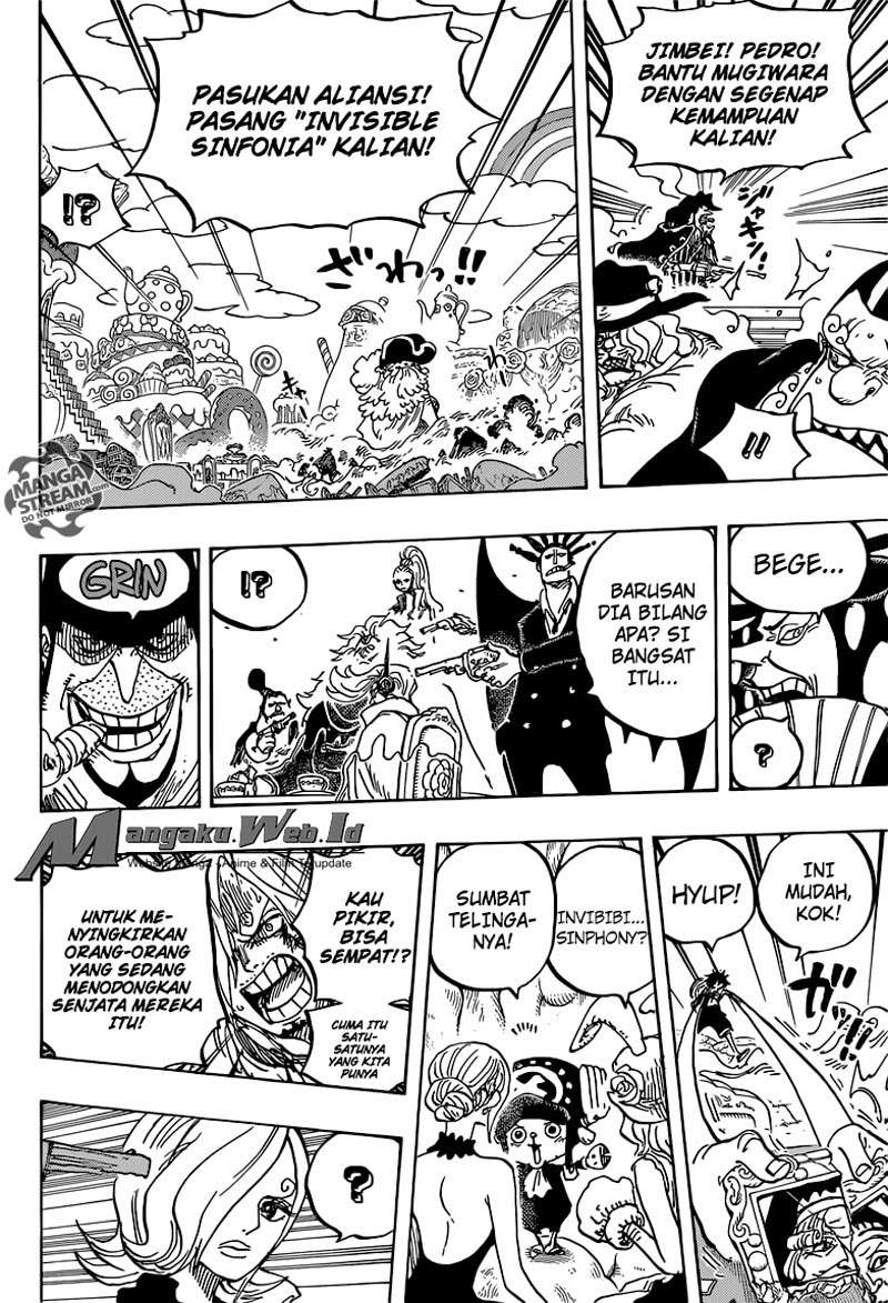One Piece Chapter 864 - https://gambar-id.komiku.org/wp-content/uploads/787296-16.jpg