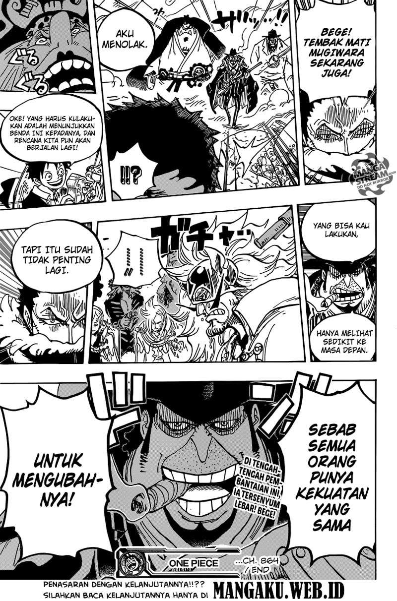 One Piece Chapter 864 - https://gambar-id.komiku.org/wp-content/uploads/787296-17.jpg