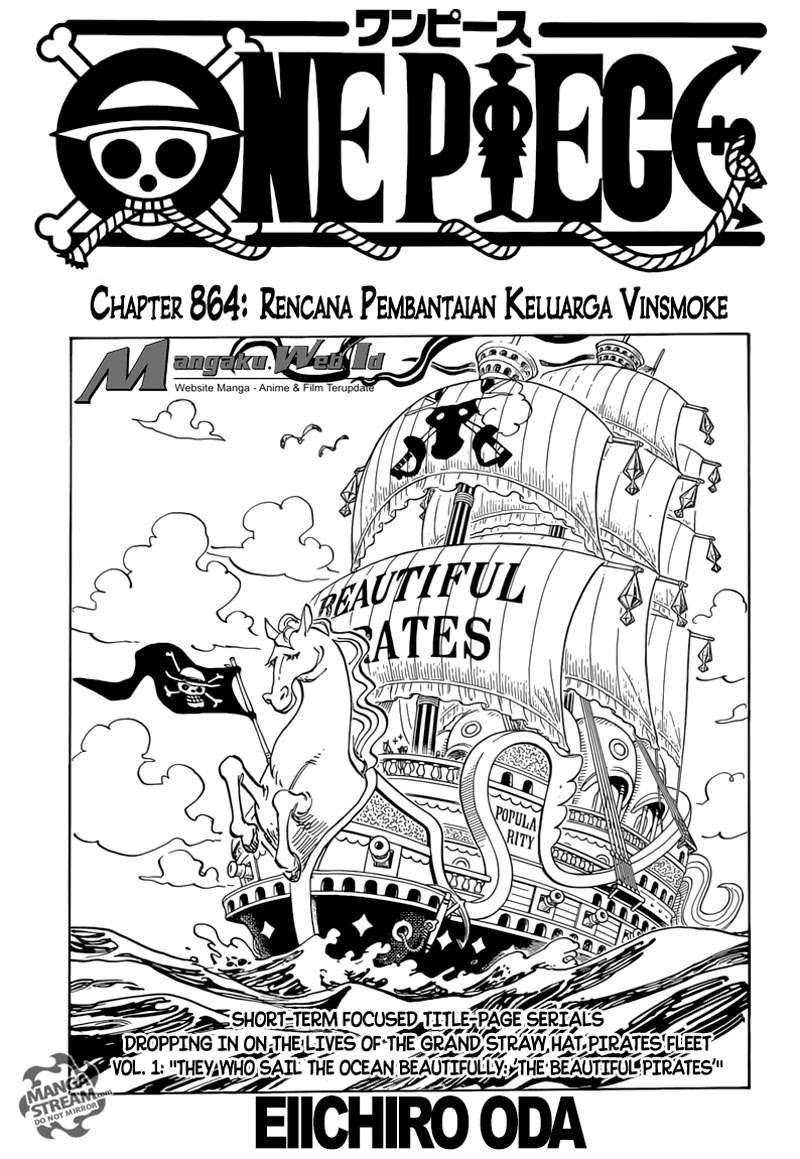 One Piece Chapter 864 - https://gambar-id.komiku.org/wp-content/uploads/787296-2.jpg