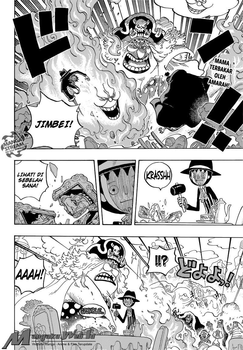 One Piece Chapter 864 - https://gambar-id.komiku.org/wp-content/uploads/787296-3.jpg