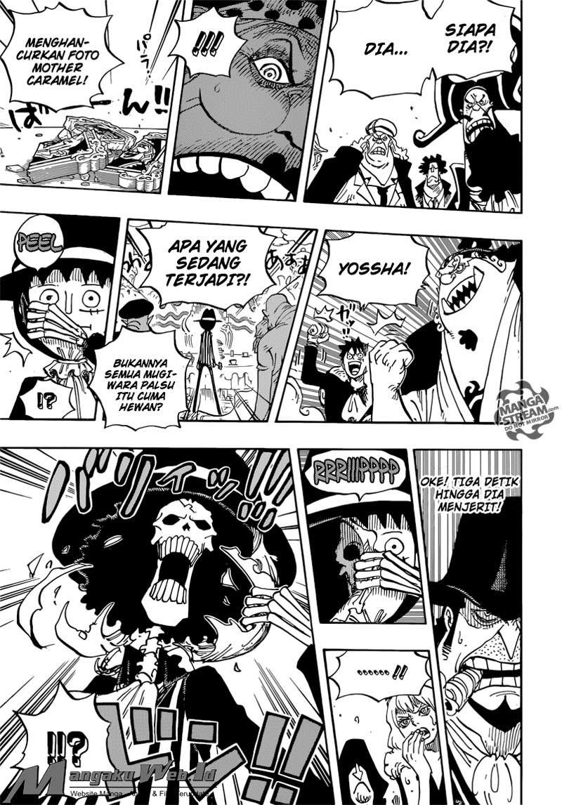 One Piece Chapter 864 - https://gambar-id.komiku.org/wp-content/uploads/787296-4.jpg