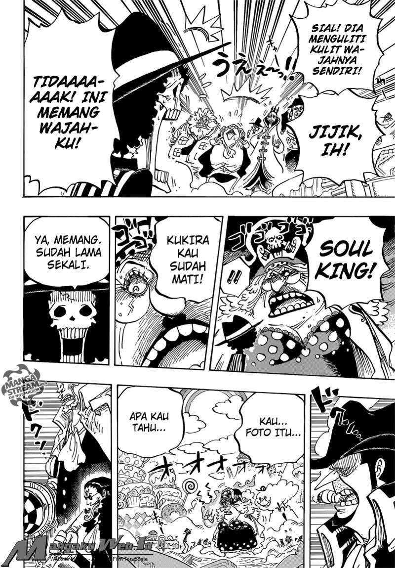 One Piece Chapter 864 - https://gambar-id.komiku.org/wp-content/uploads/787296-5.jpg