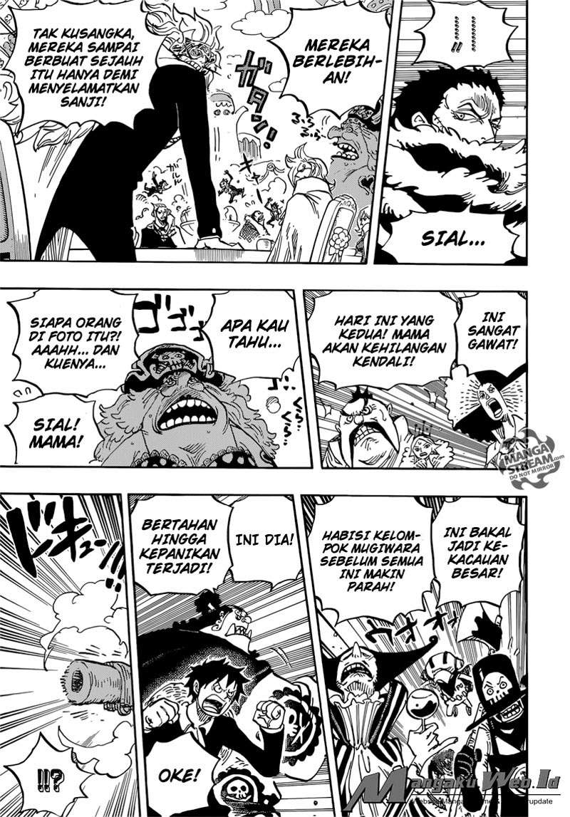 One Piece Chapter 864 - https://gambar-id.komiku.org/wp-content/uploads/787296-6.jpg