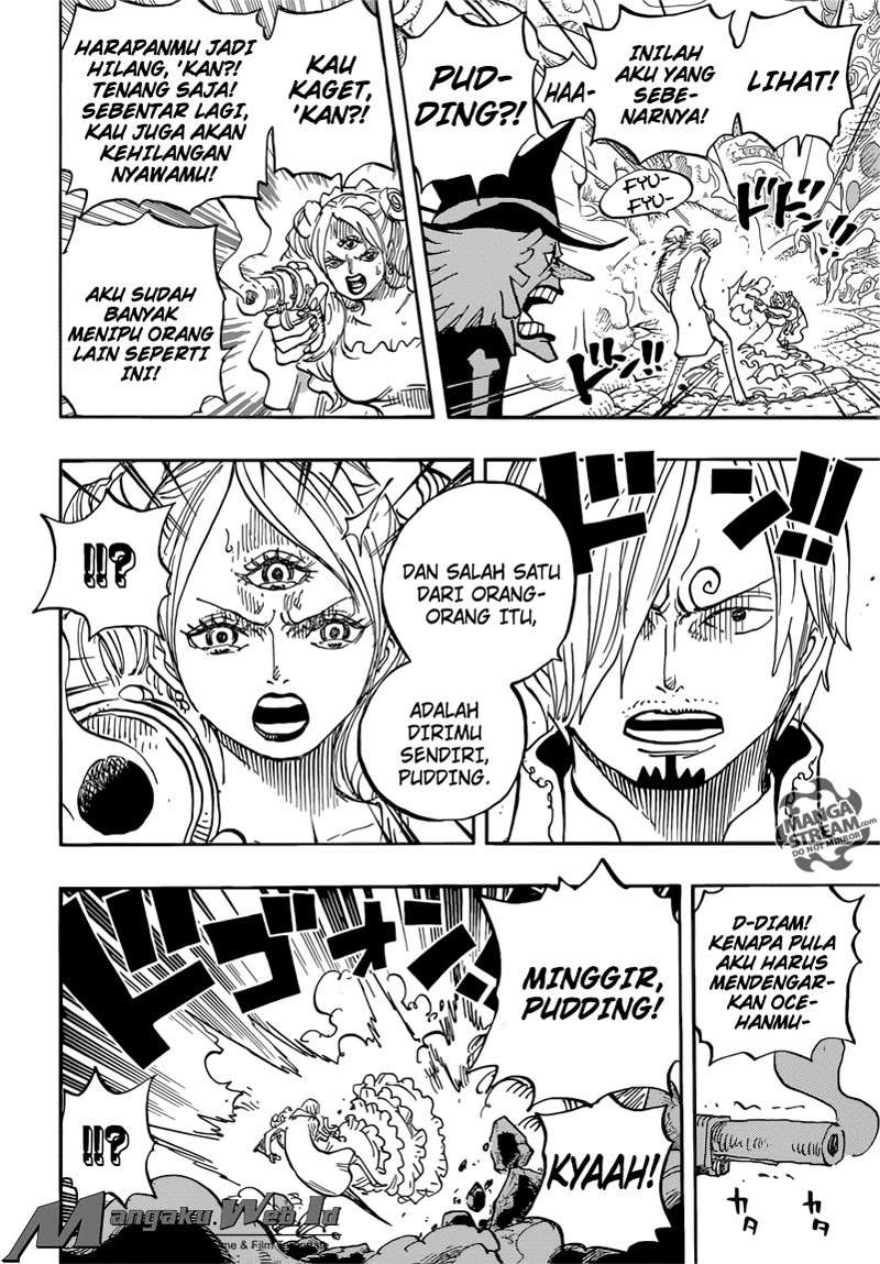 One Piece Chapter 864 - https://gambar-id.komiku.org/wp-content/uploads/787296-7.jpg
