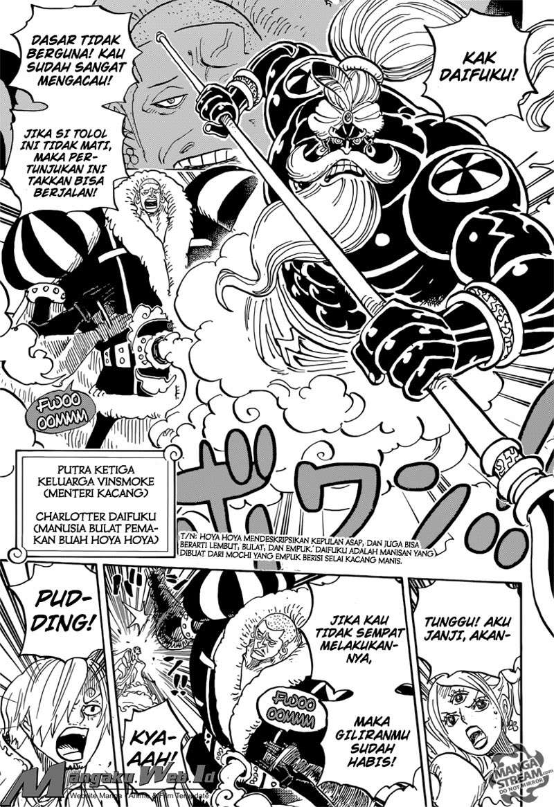 One Piece Chapter 864 - https://gambar-id.komiku.org/wp-content/uploads/787296-8.jpg