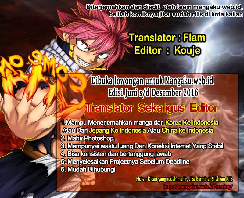 One Piece Chapter 863 - https://gambar-id.komiku.org/wp-content/uploads/787298-1.jpg