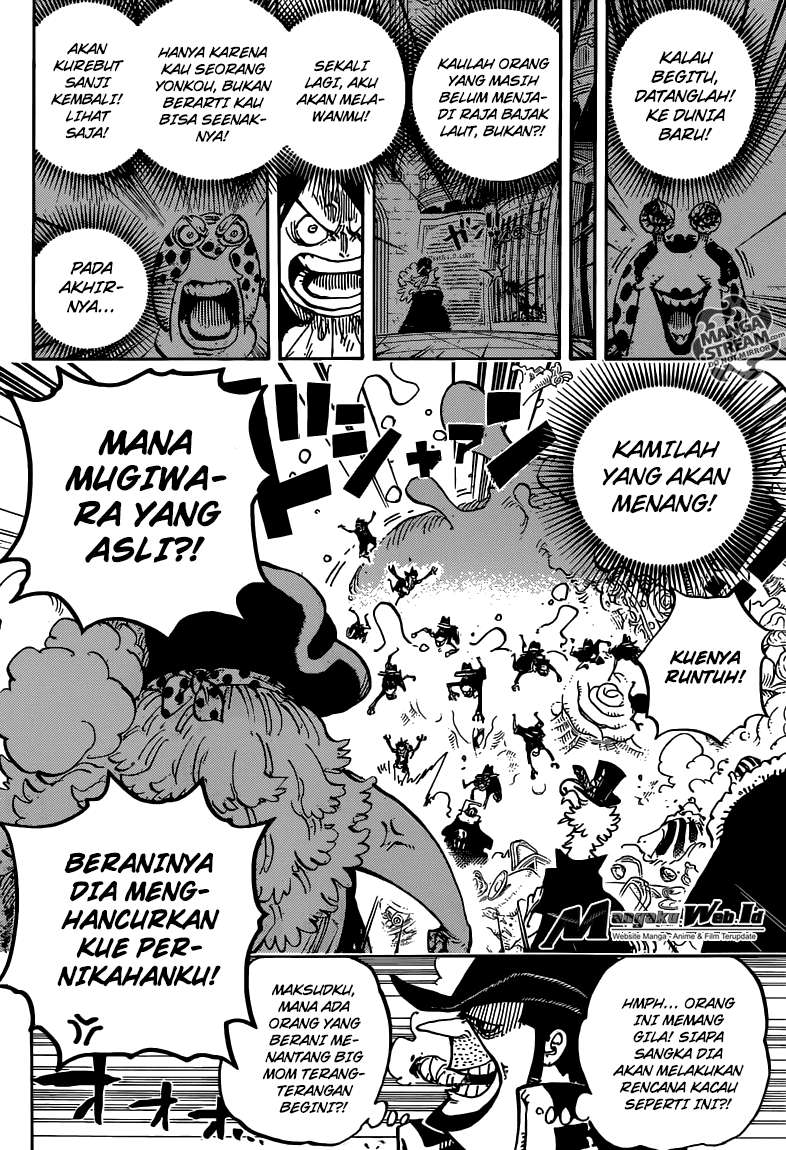 One Piece Chapter 863 - https://gambar-id.komiku.org/wp-content/uploads/787298-10.jpg