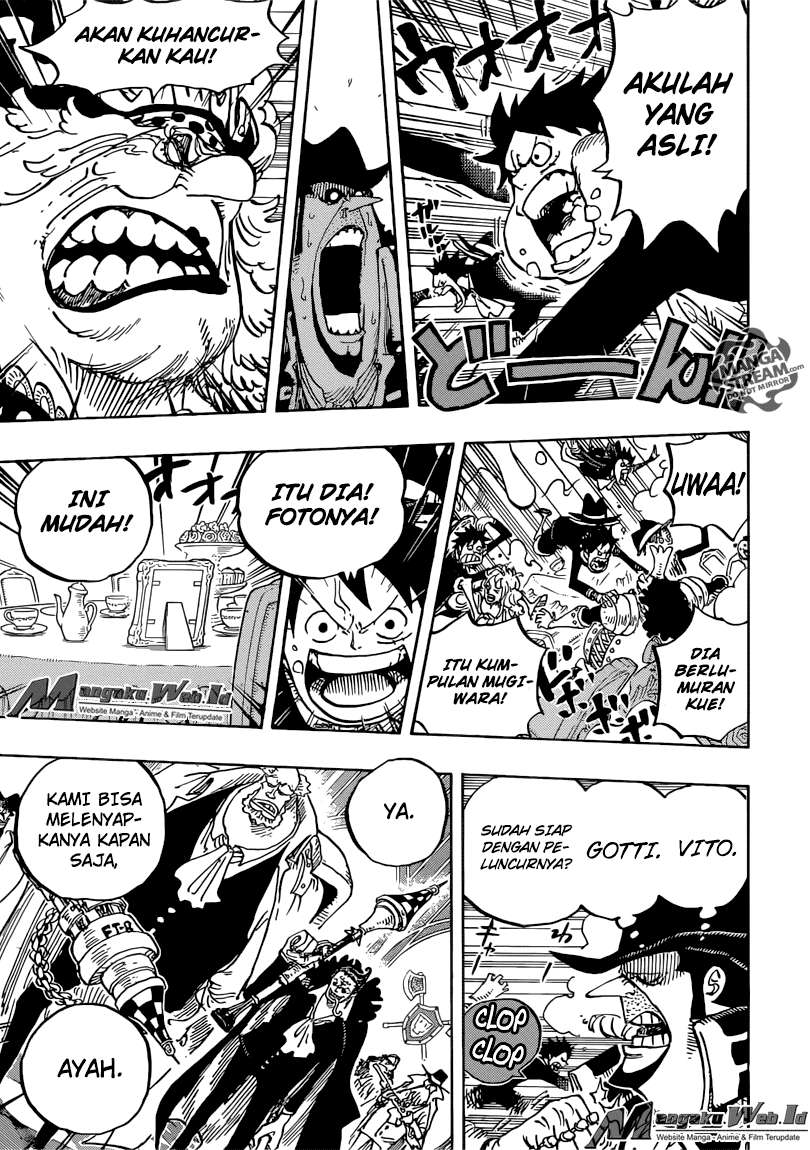 One Piece Chapter 863 - https://gambar-id.komiku.org/wp-content/uploads/787298-11.jpg