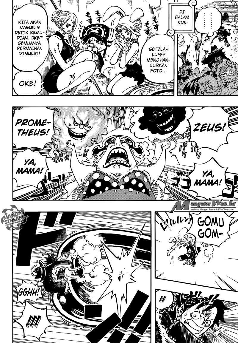 One Piece Chapter 863 - https://gambar-id.komiku.org/wp-content/uploads/787298-12.jpg