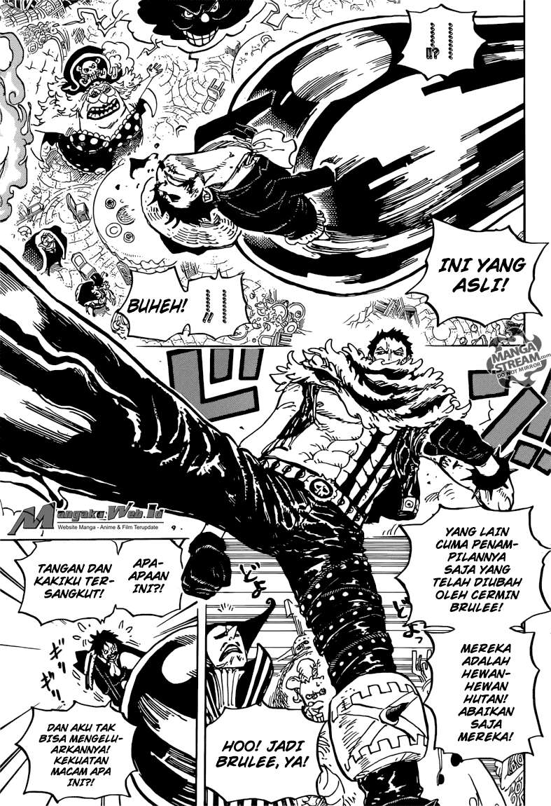 One Piece Chapter 863 - https://gambar-id.komiku.org/wp-content/uploads/787298-13.jpg