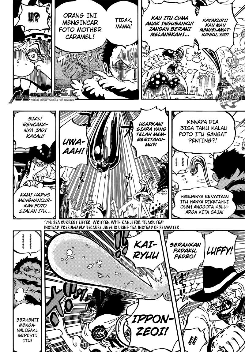 One Piece Chapter 863 - https://gambar-id.komiku.org/wp-content/uploads/787298-14.jpg