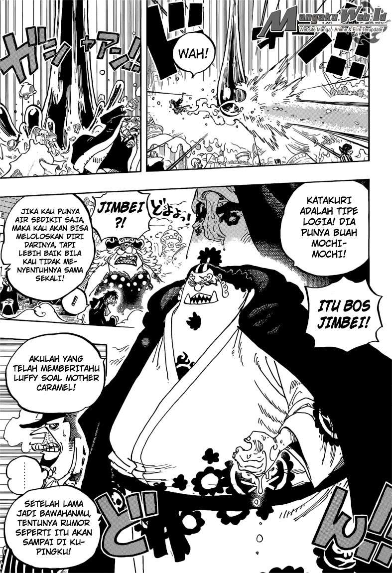 One Piece Chapter 863 - https://gambar-id.komiku.org/wp-content/uploads/787298-15.jpg