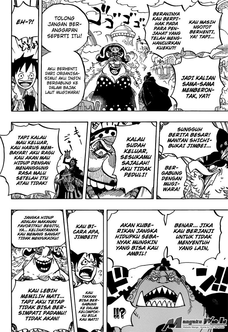 One Piece Chapter 863 - https://gambar-id.komiku.org/wp-content/uploads/787298-16.jpg