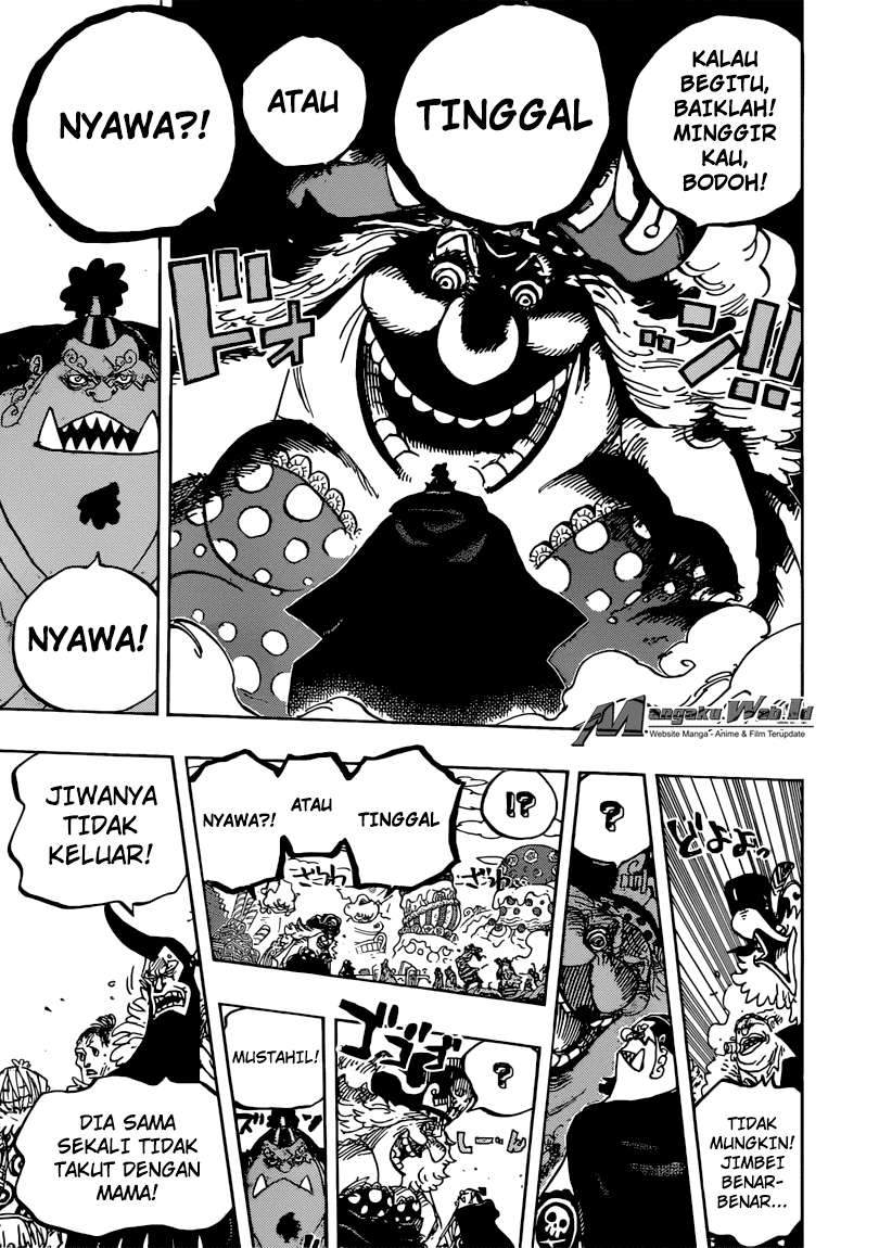 One Piece Chapter 863 - https://gambar-id.komiku.org/wp-content/uploads/787298-17.jpg